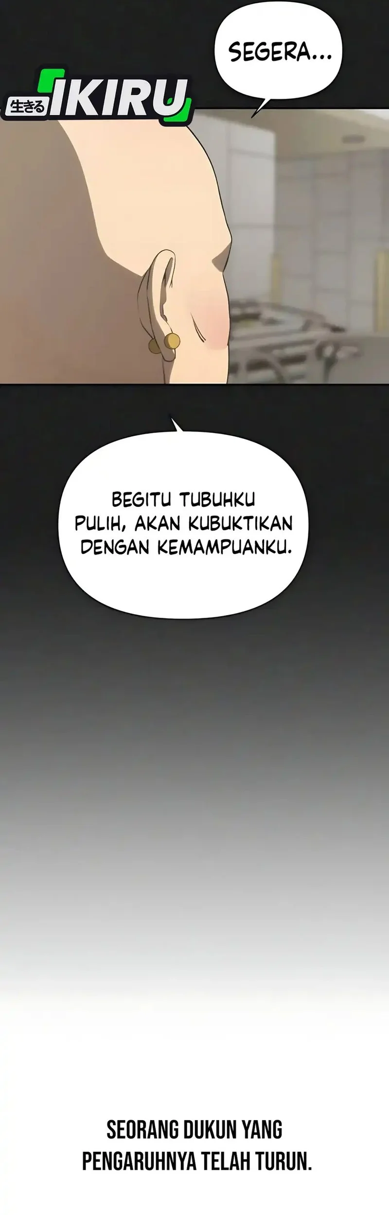 Chapter 13 - halaman 35