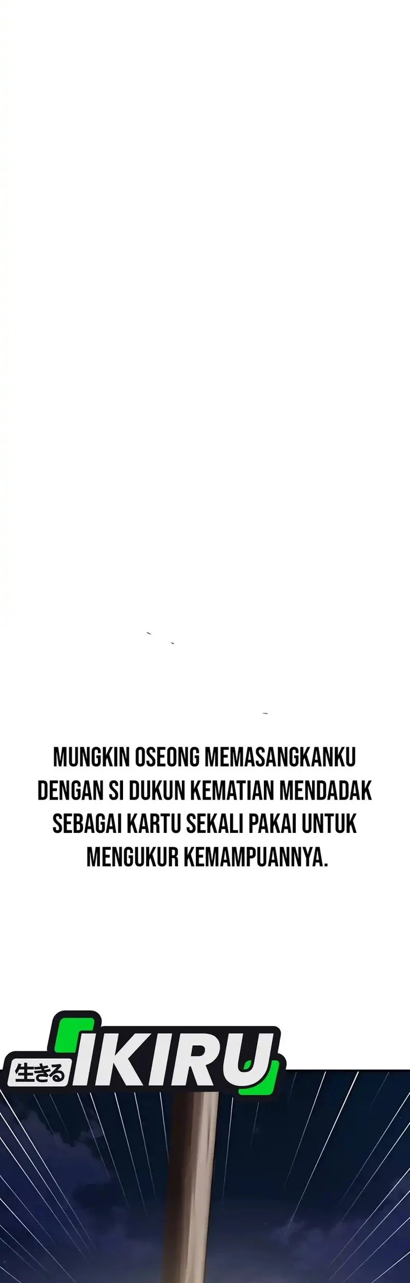 Chapter 13 - halaman 36