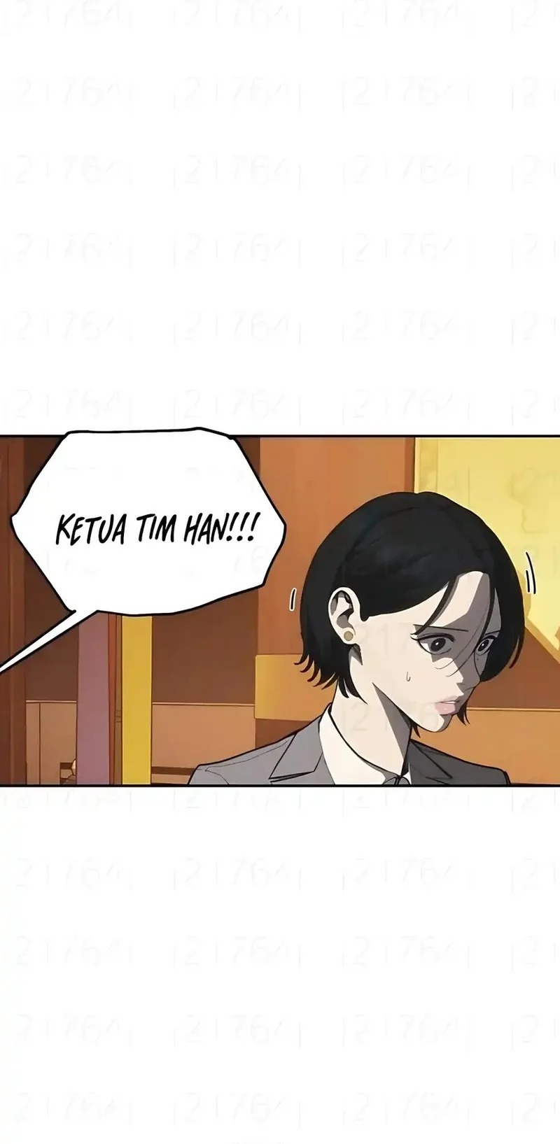 Chapter 13 - halaman 40