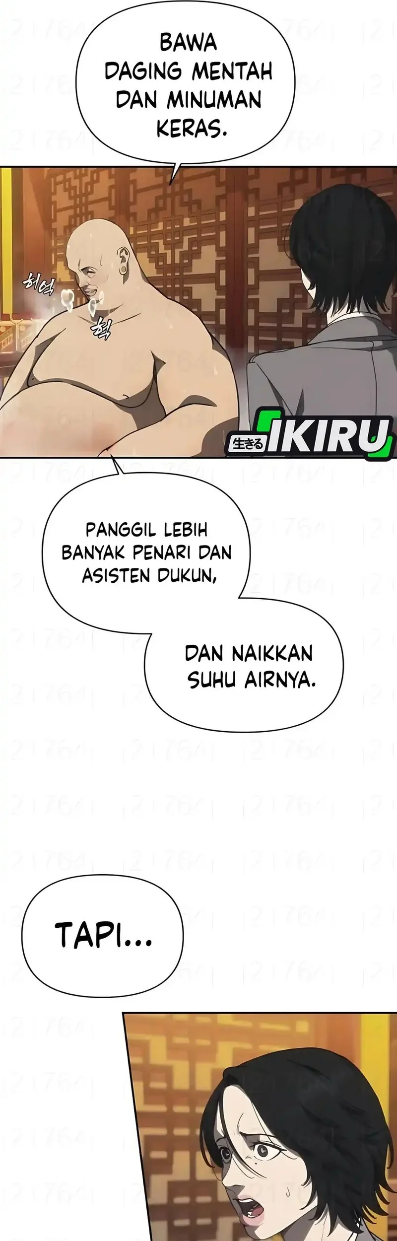 Chapter 13 - halaman 41