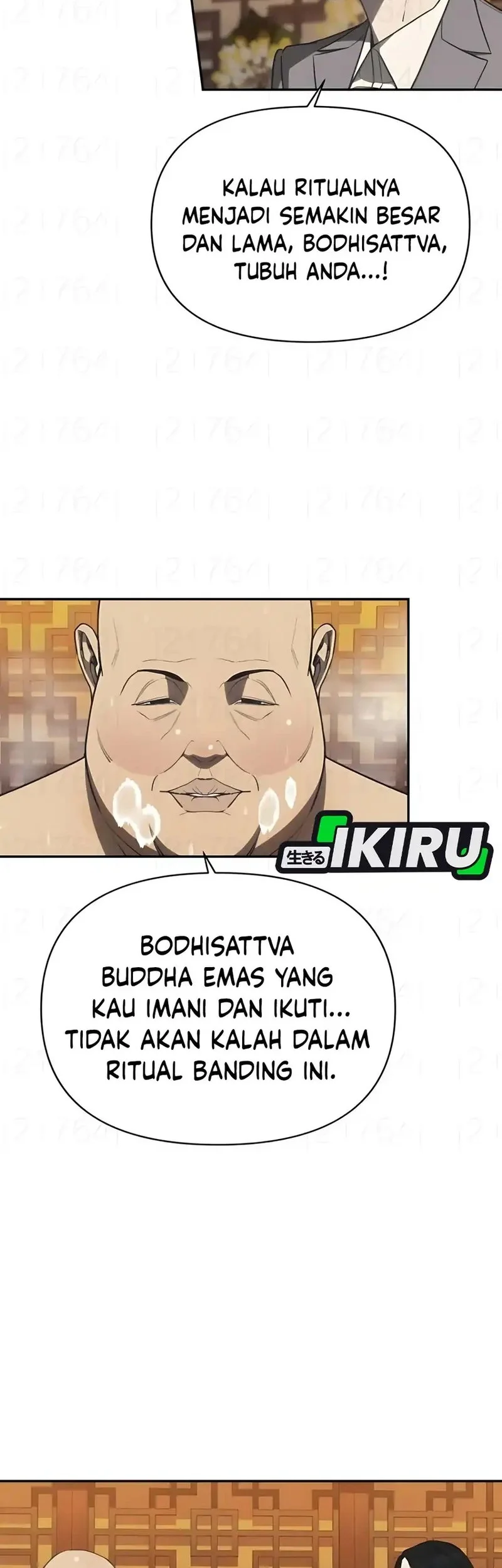 Chapter 13 - halaman 42