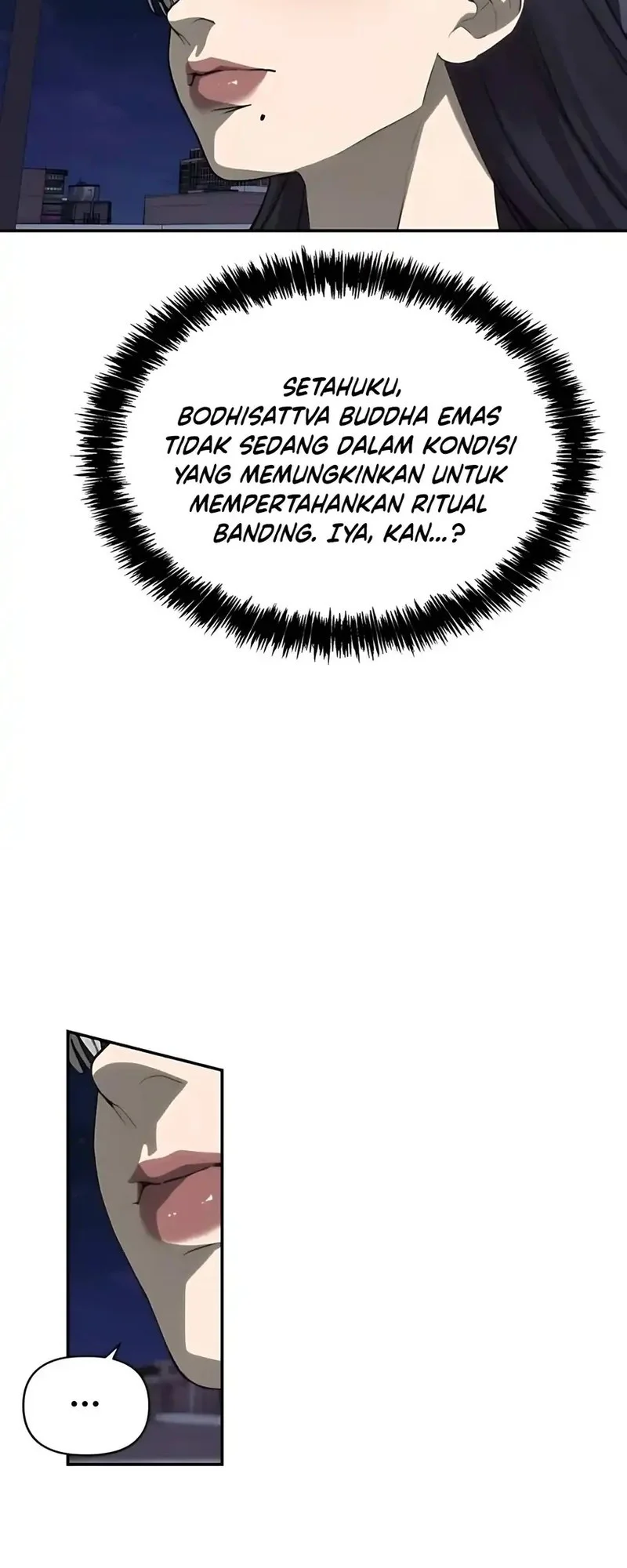Chapter 13 - halaman 46