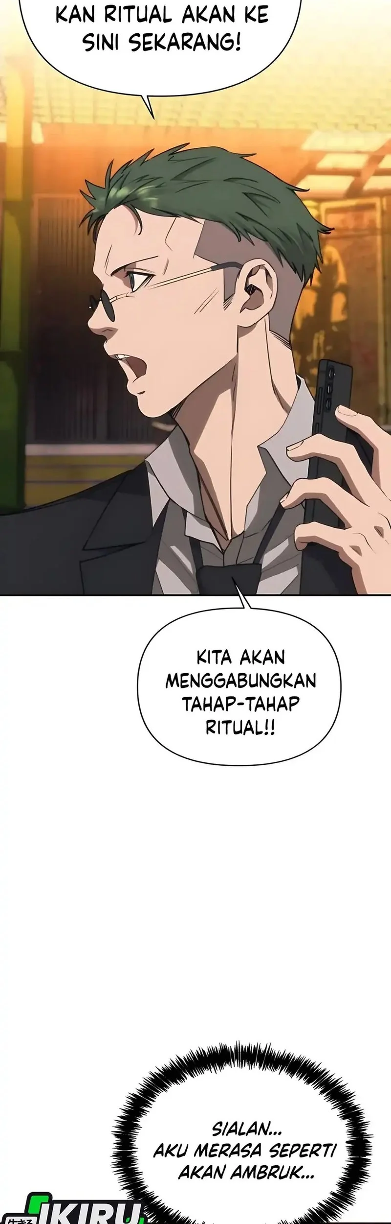Chapter 13 - halaman 48