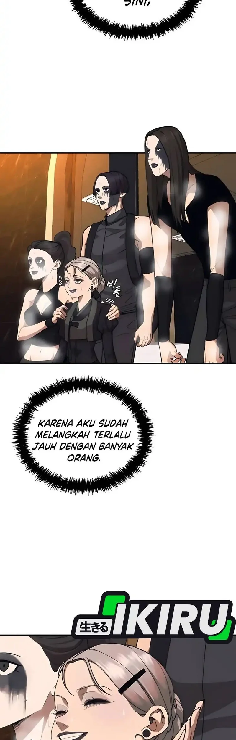 Chapter 13 - halaman 54