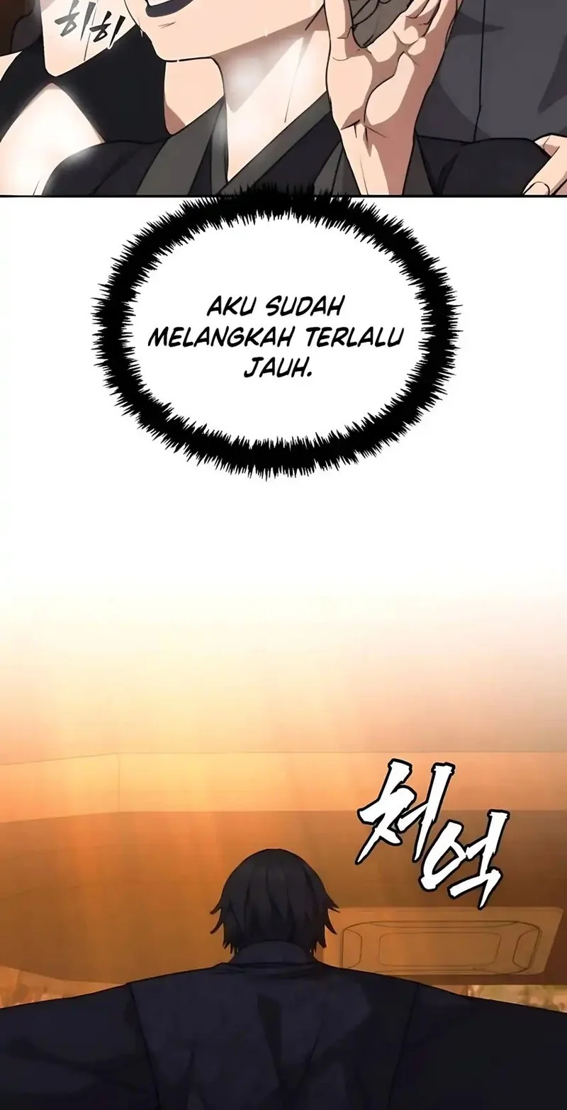 Chapter 13 - halaman 55