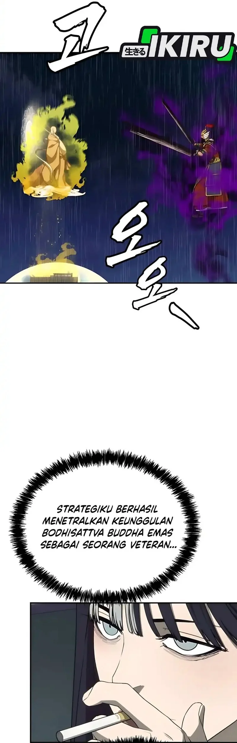 Chapter 13 - halaman 65