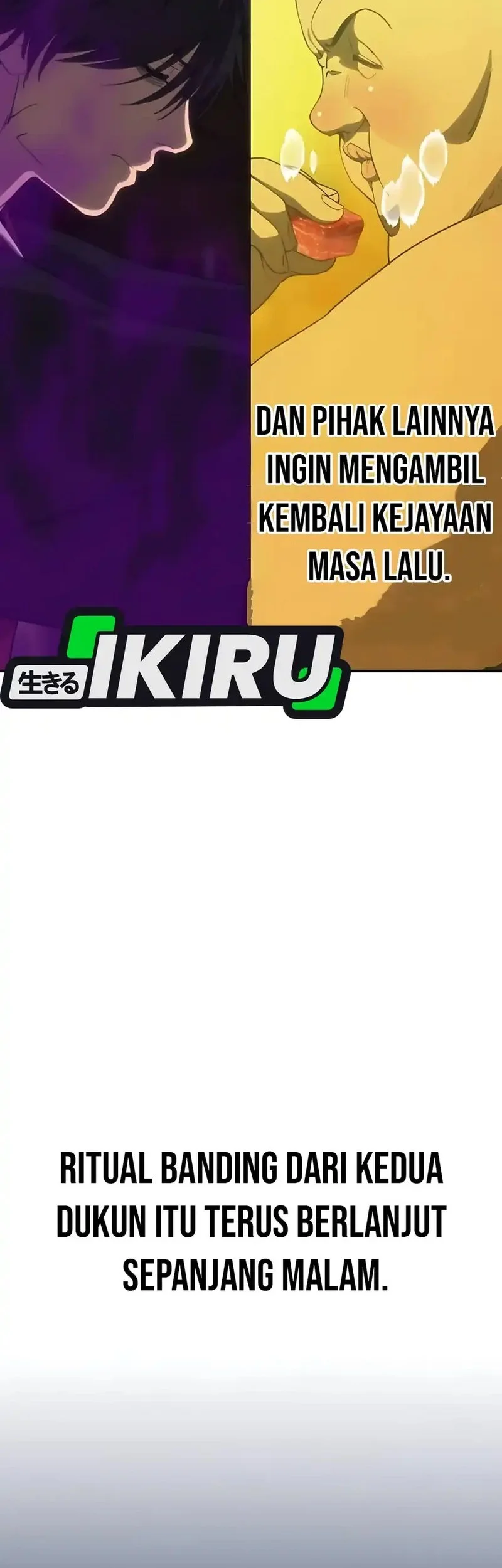 Chapter 13 - halaman 72
