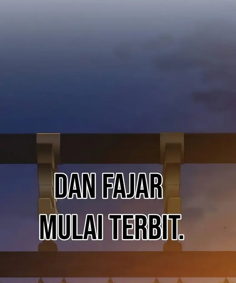 Chapter 13 - halaman 73