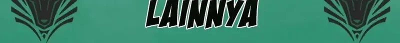 Chapter 13 - halaman 84