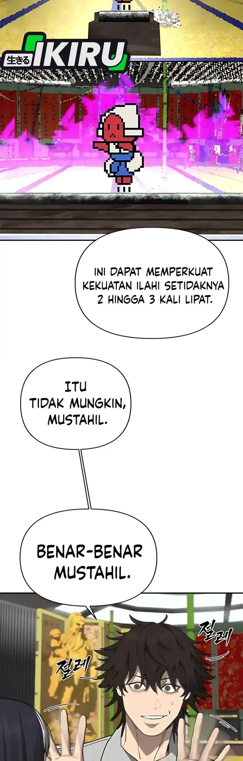Chapter 13 - halaman 6