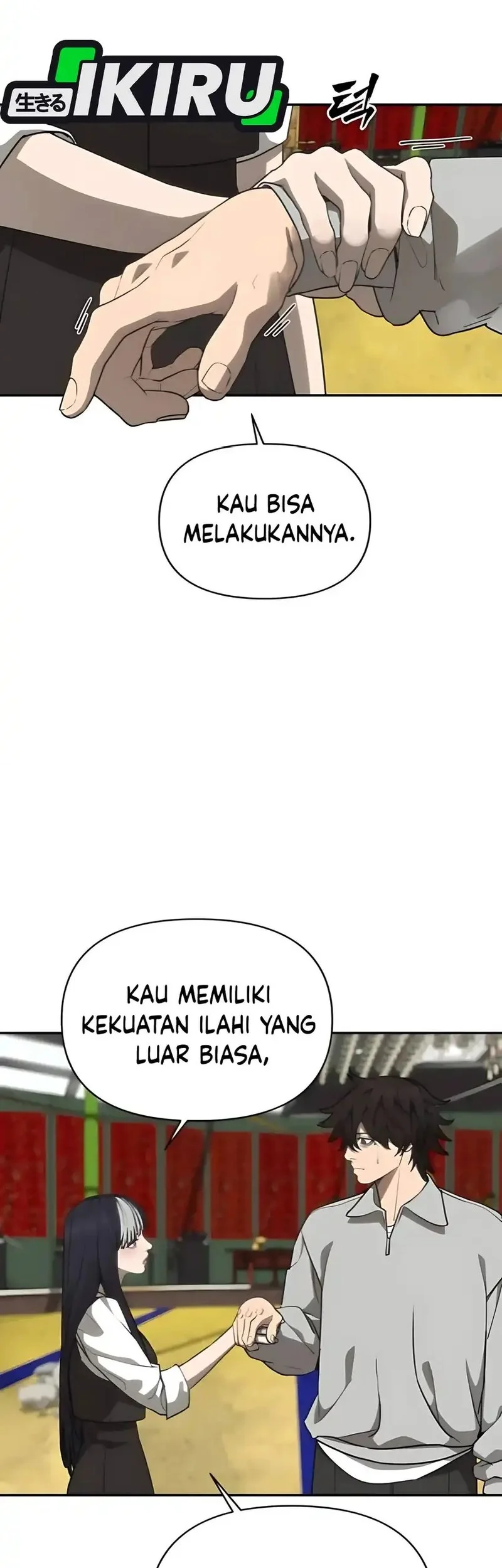 Chapter 13 - halaman 9