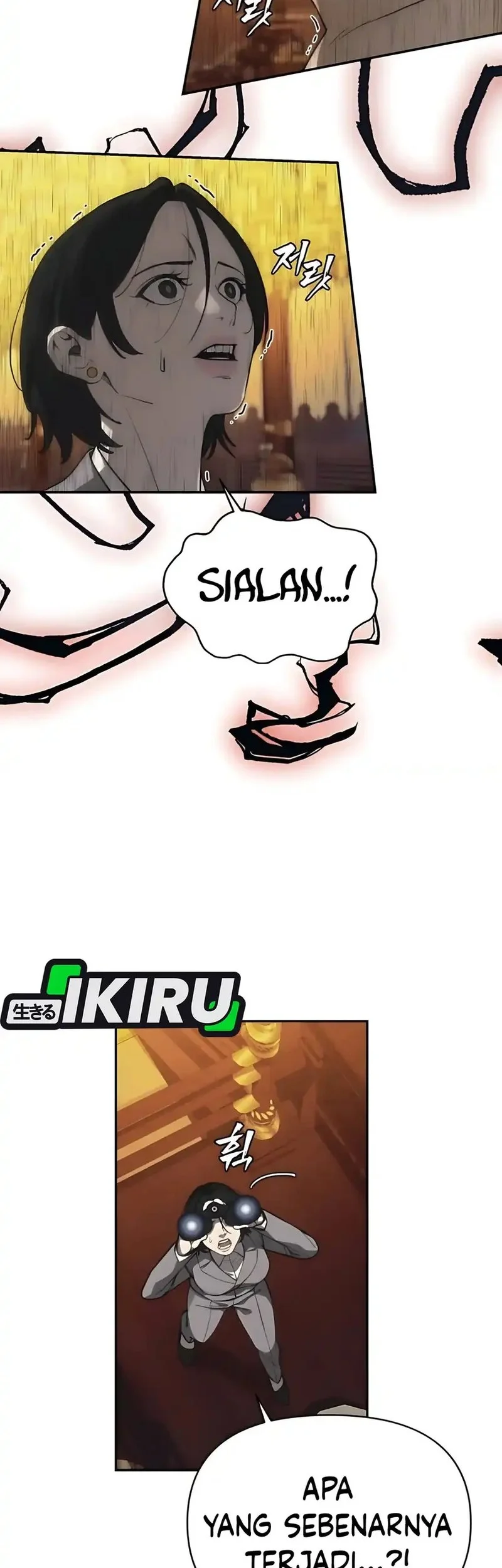 Chapter 13 - halaman 21