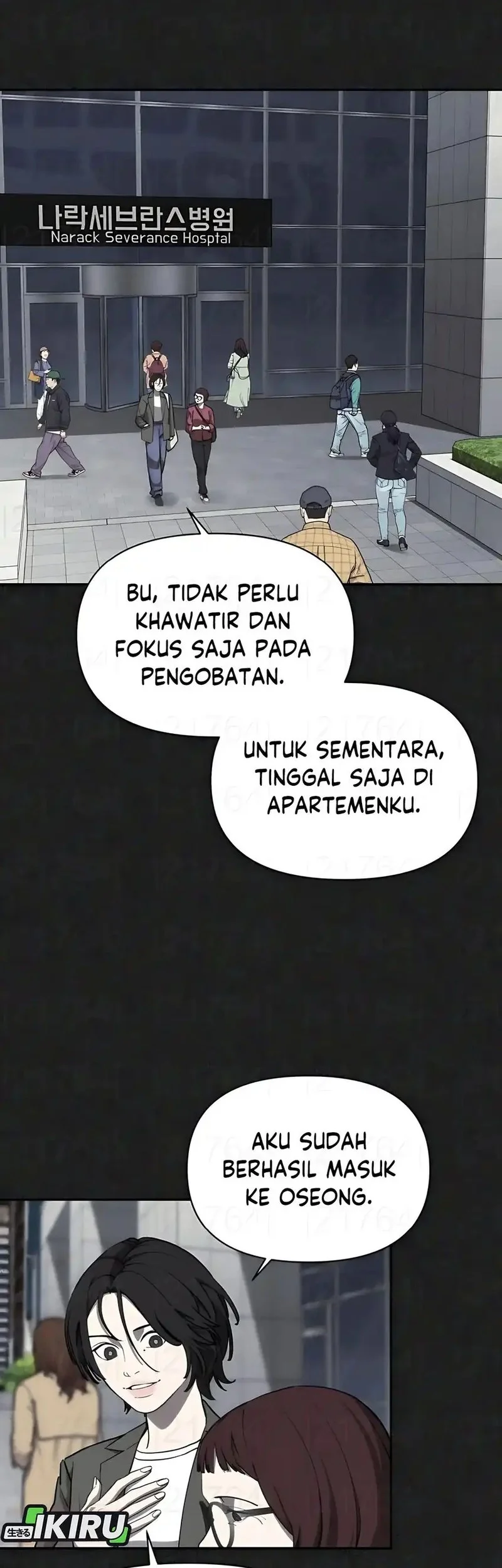 Chapter 14 - halaman 33