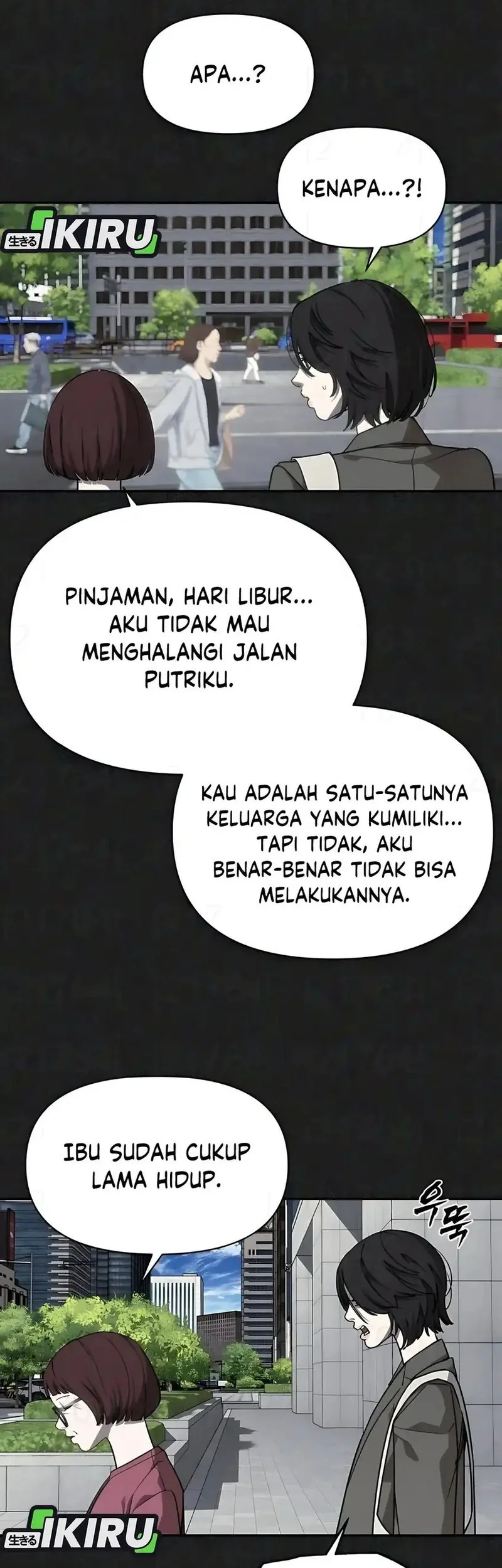 Chapter 14 - halaman 35