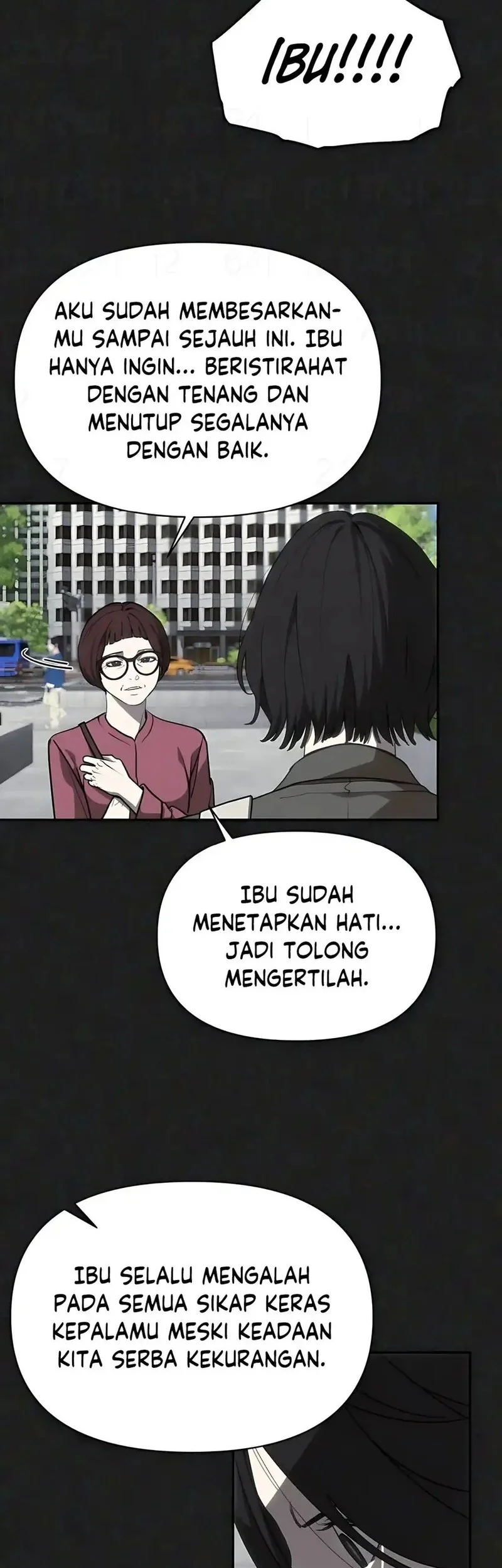 Chapter 14 - halaman 36