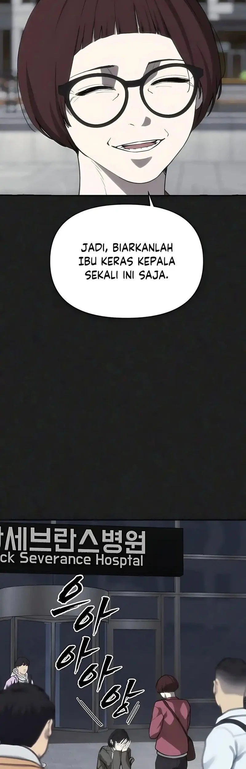 Chapter 14 - halaman 38