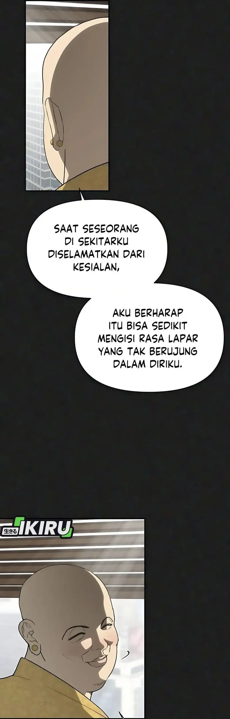 Chapter 14 - halaman 41