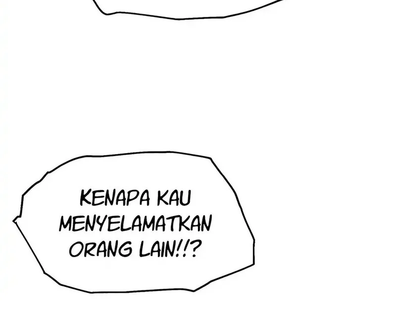 Chapter 14 - halaman 46