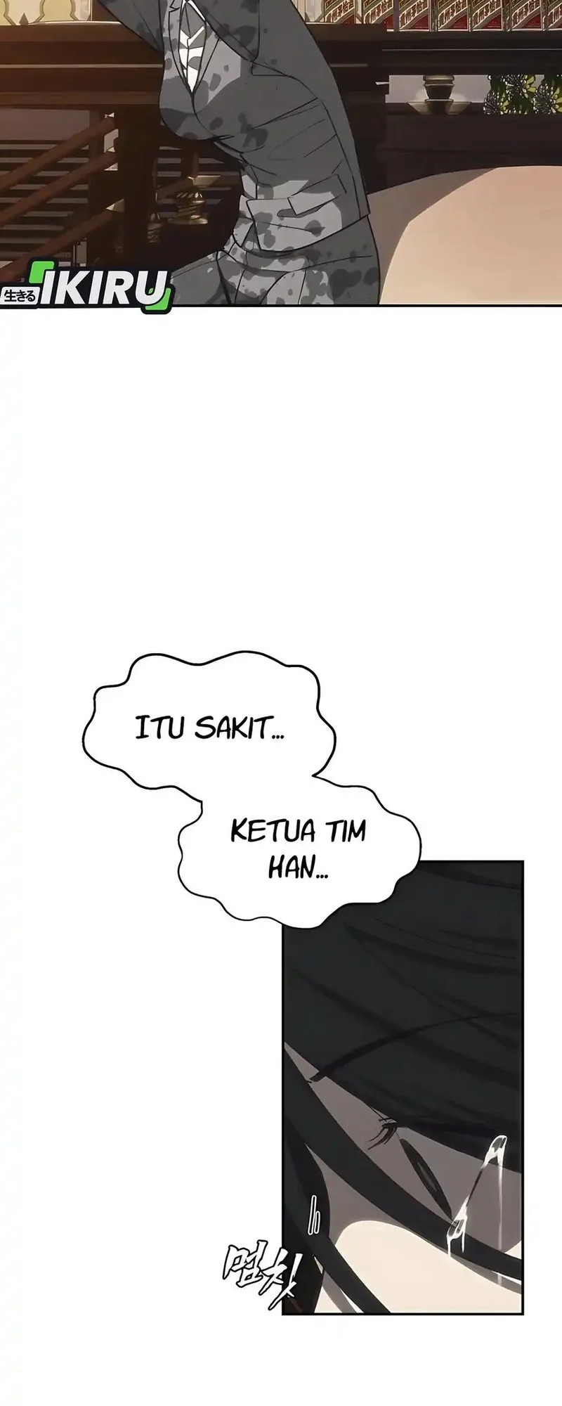 Chapter 14 - halaman 49