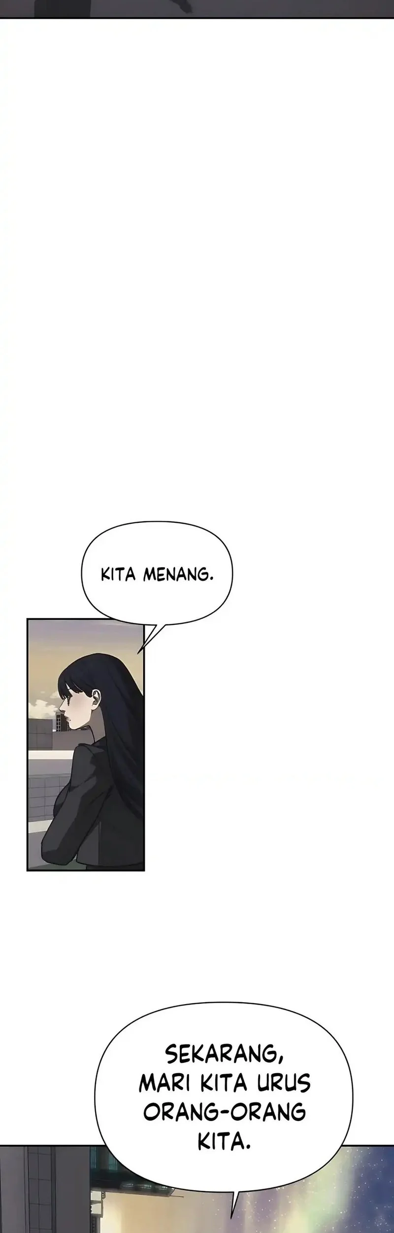 Chapter 14 - halaman 51