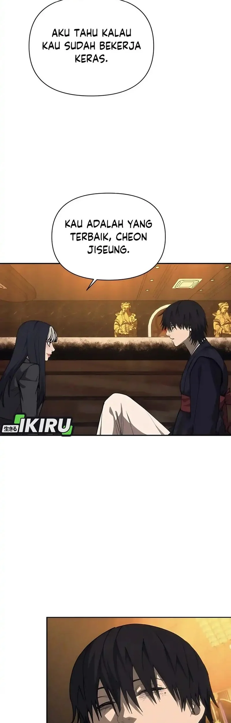 Chapter 14 - halaman 57