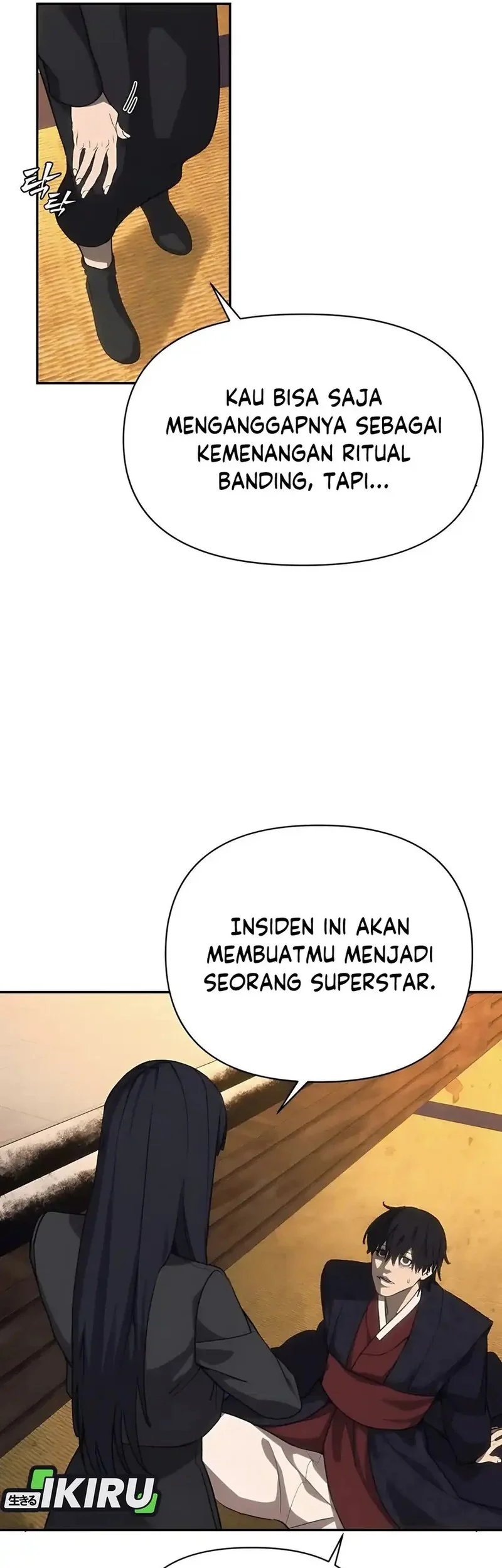 Chapter 14 - halaman 59