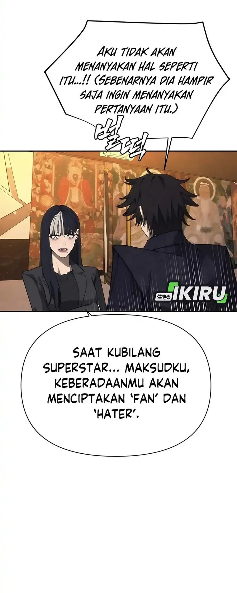Chapter 14 - halaman 61