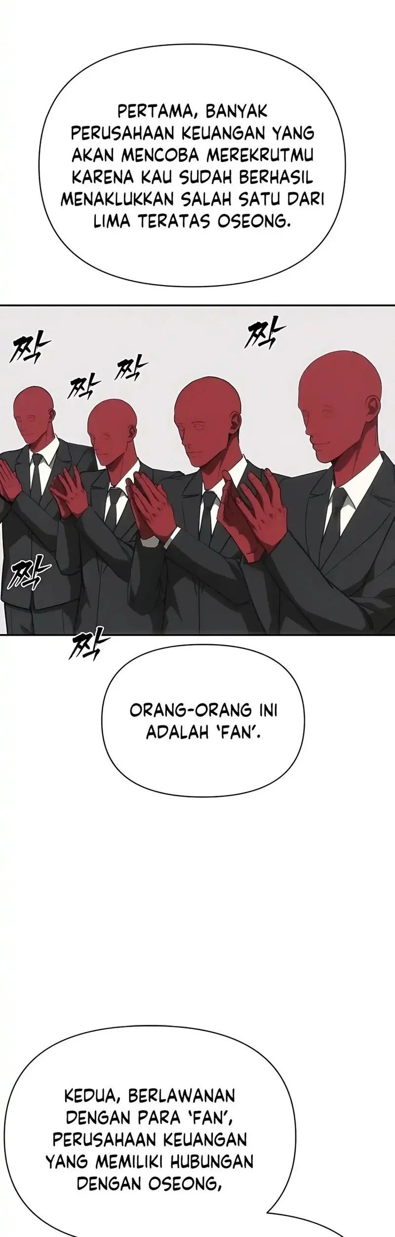 Chapter 14 - halaman 62