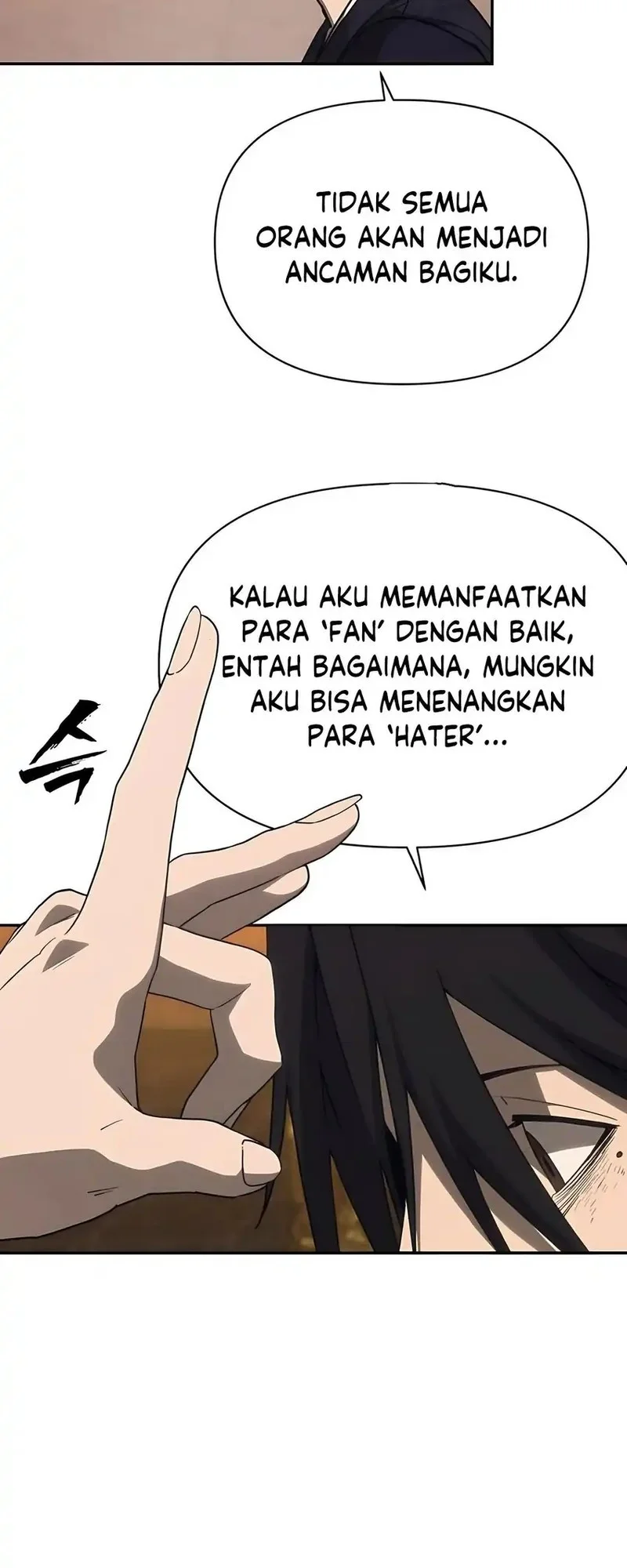Chapter 14 - halaman 64