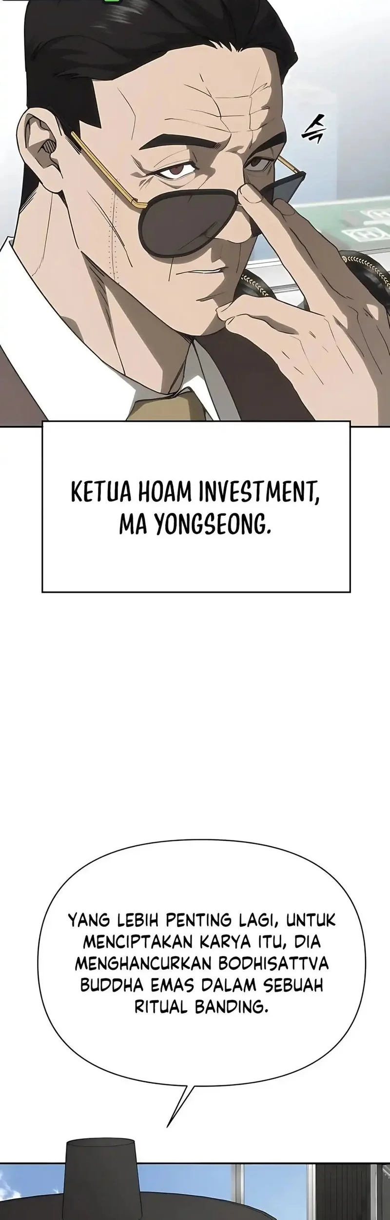 Chapter 14 - halaman 69