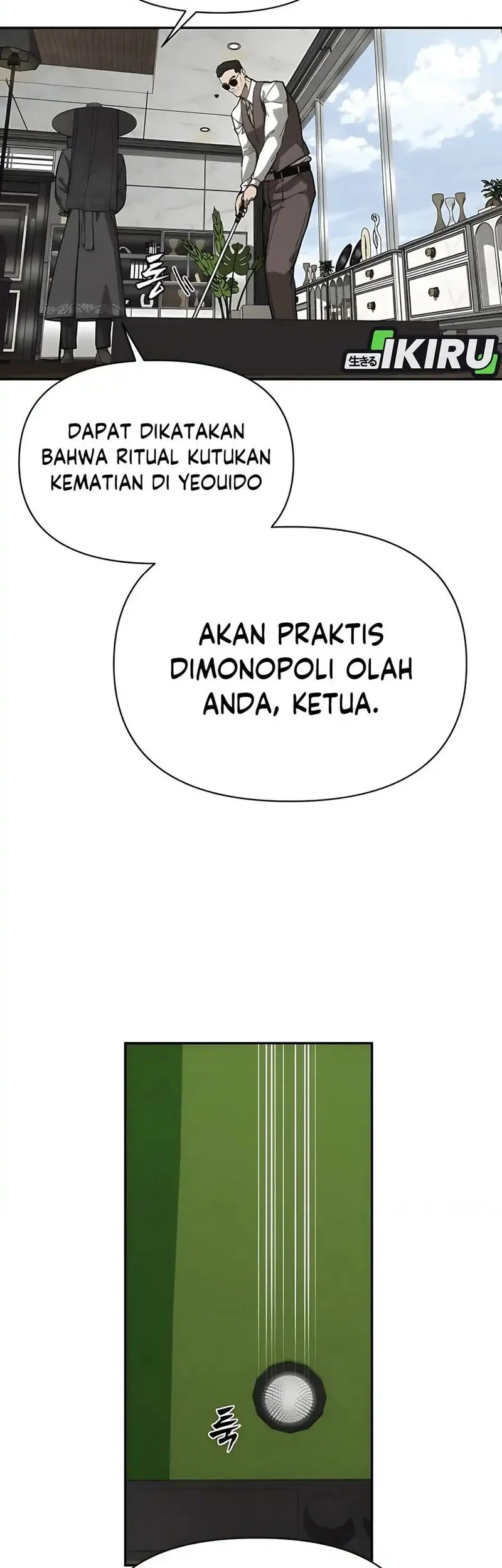 Chapter 14 - halaman 72