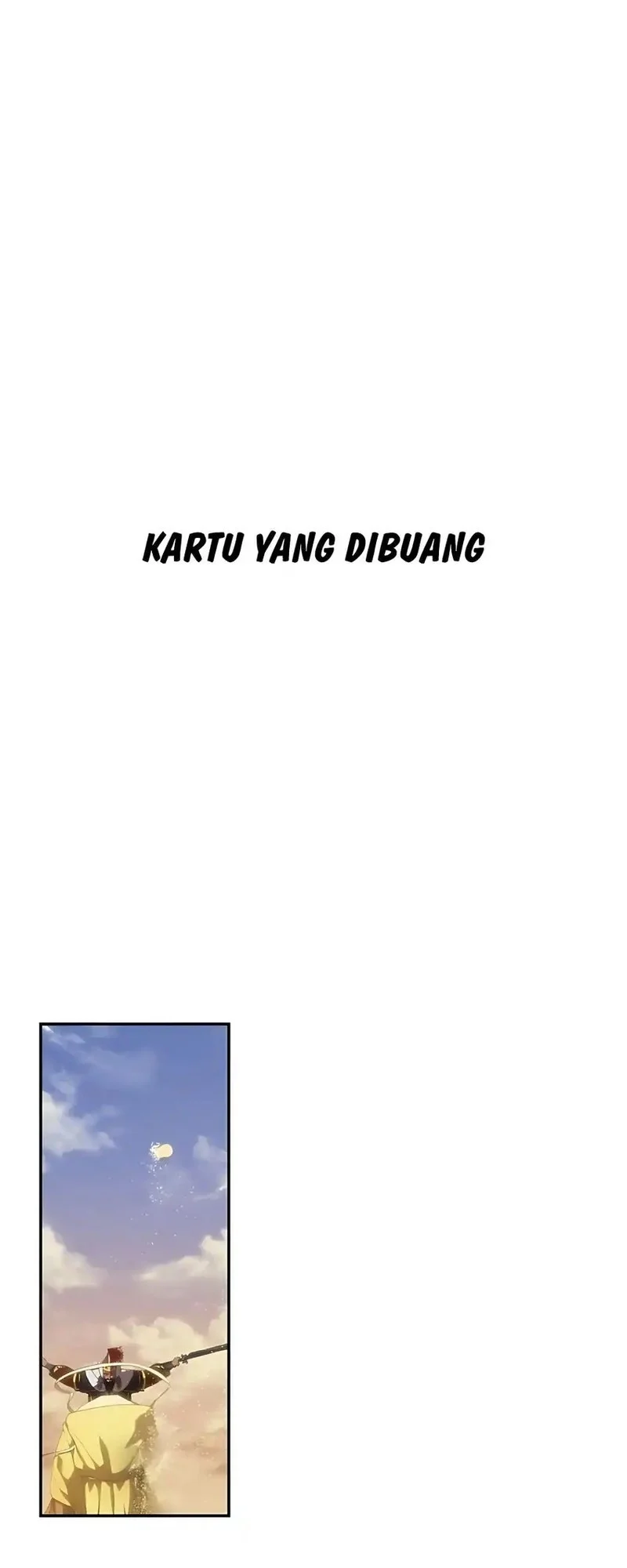 Chapter 14 - halaman 13