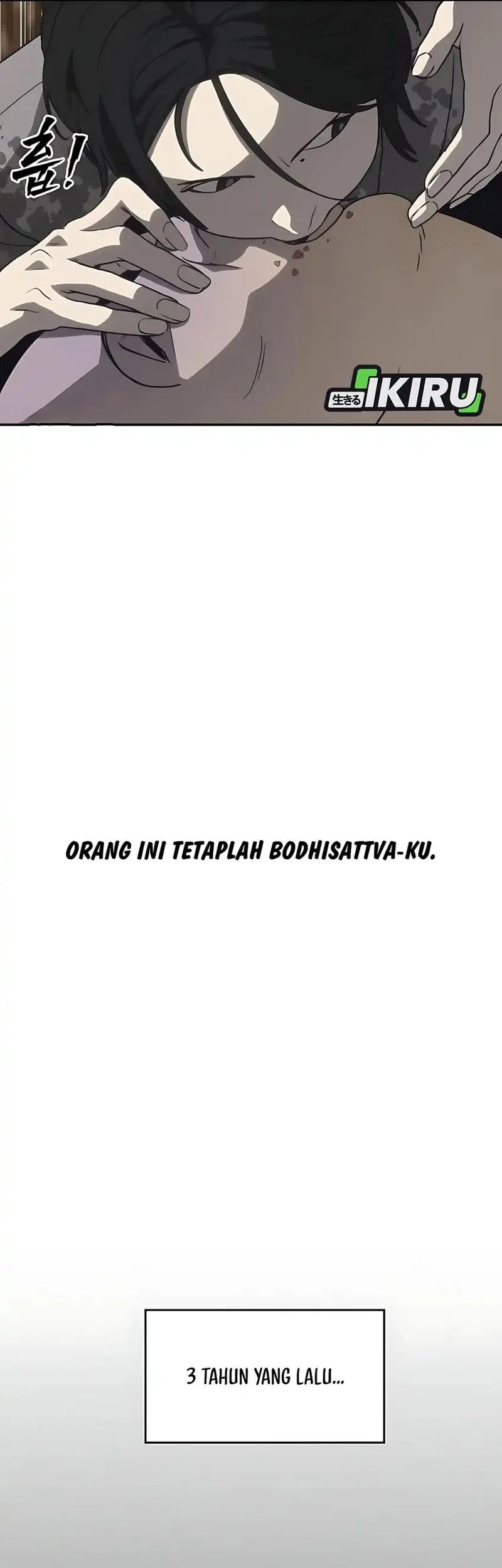 Chapter 14 - halaman 17
