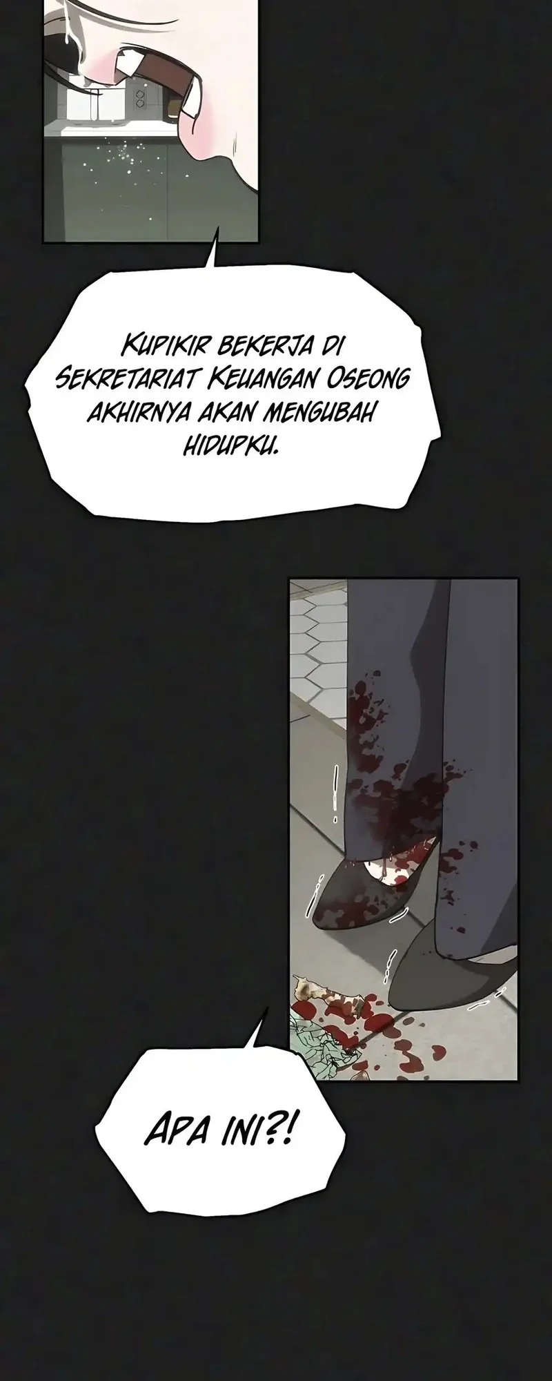 Chapter 14 - halaman 22