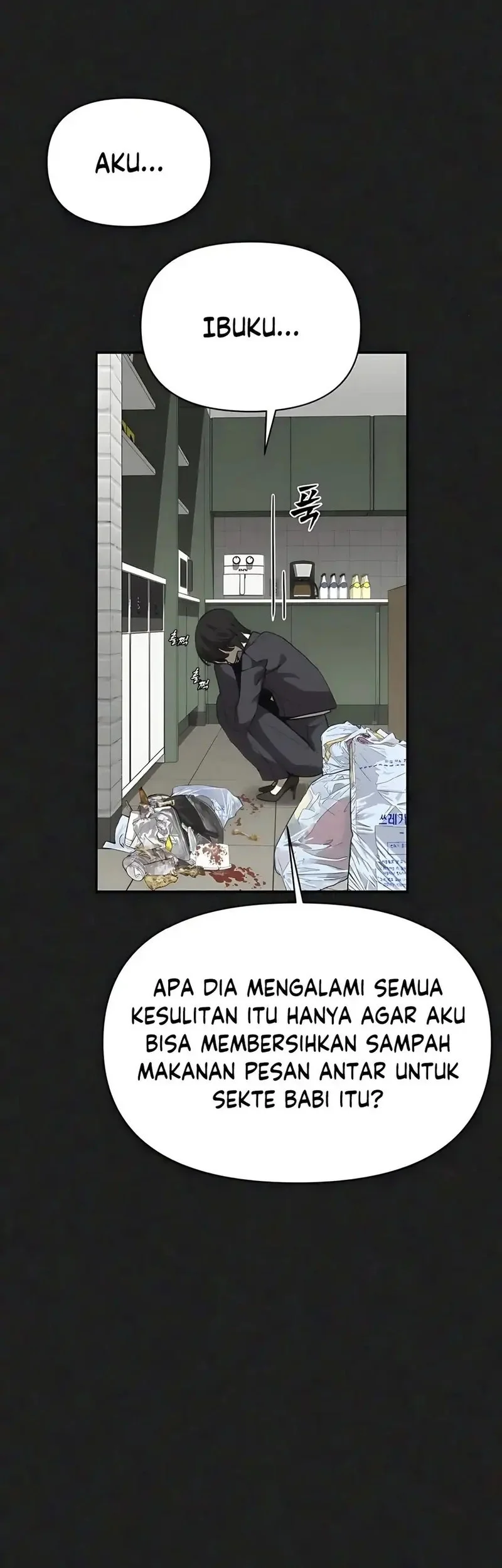Chapter 14 - halaman 23