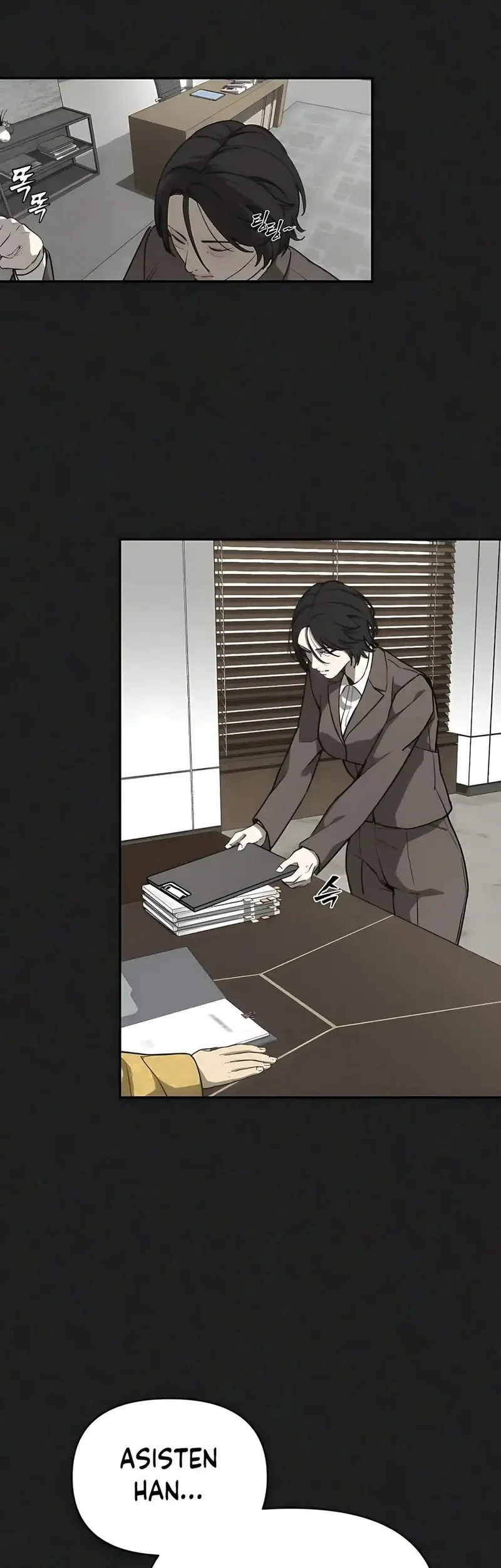 Chapter 14 - halaman 24