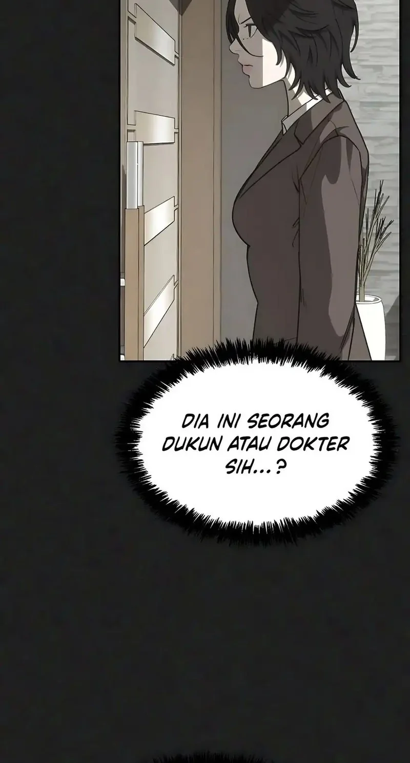 Chapter 14 - halaman 28
