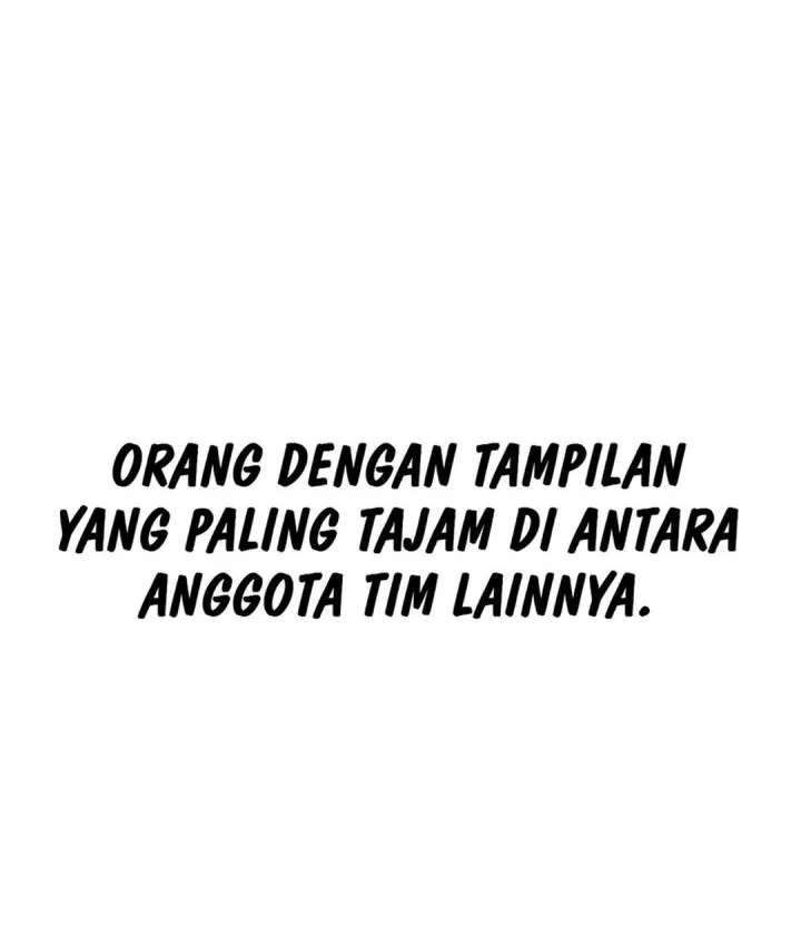 Chapter 15 - halaman 21