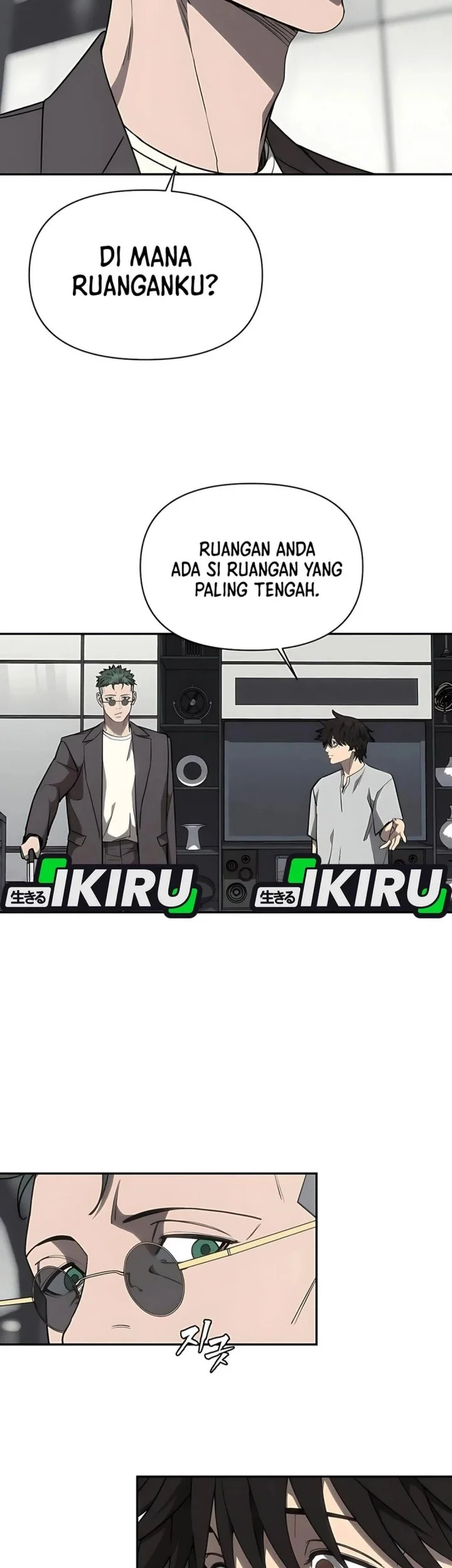Chapter 15 - halaman 24