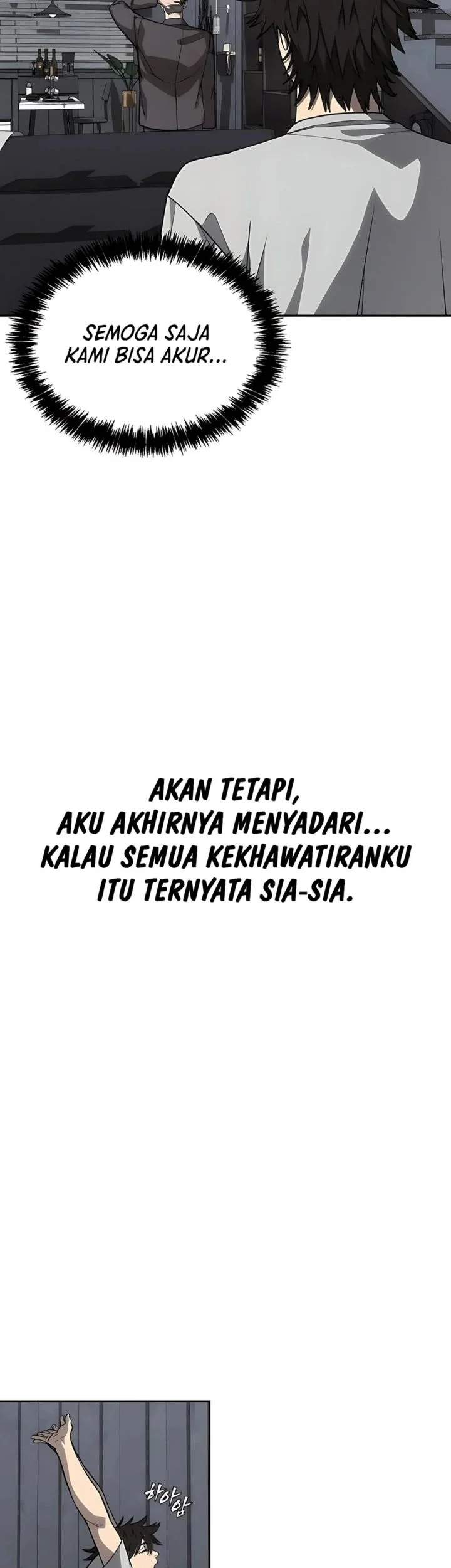 Chapter 15 - halaman 26