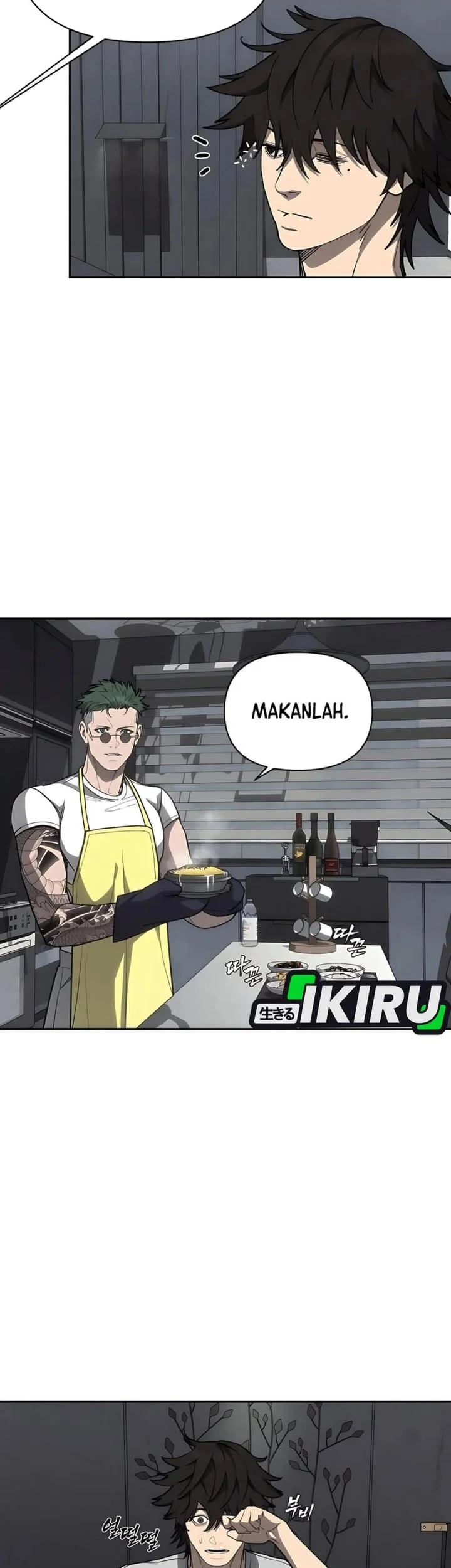 Chapter 15 - halaman 28