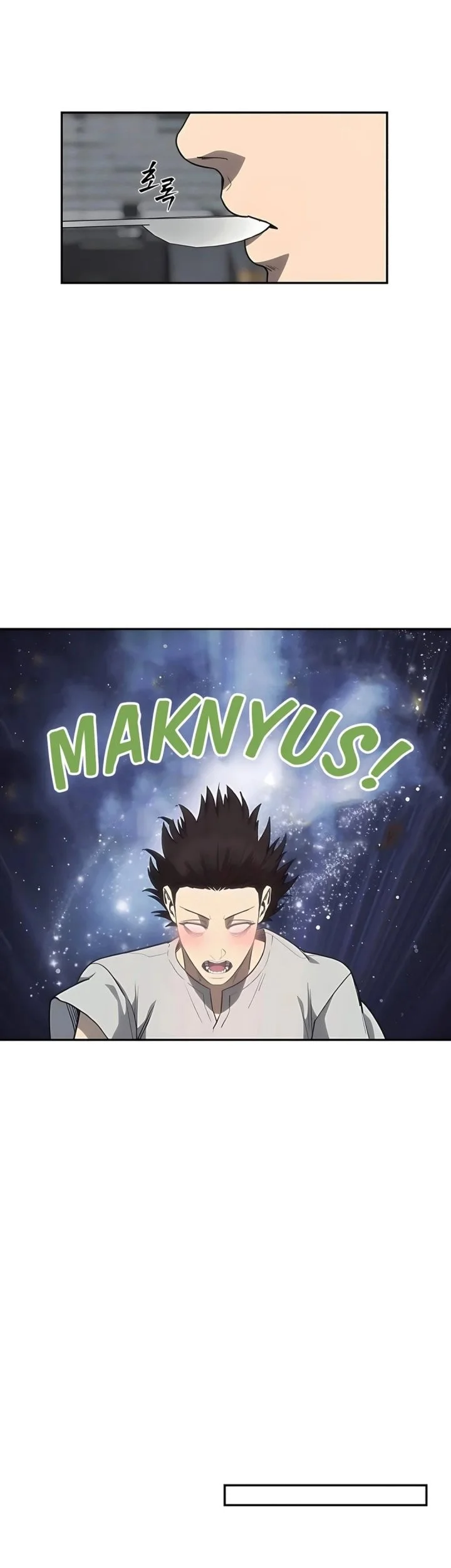 Chapter 15 - halaman 30