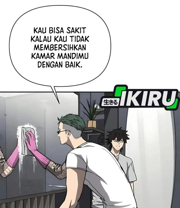 Chapter 15 - halaman 31