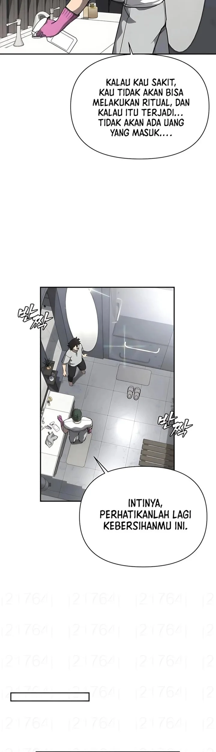 Chapter 15 - halaman 32
