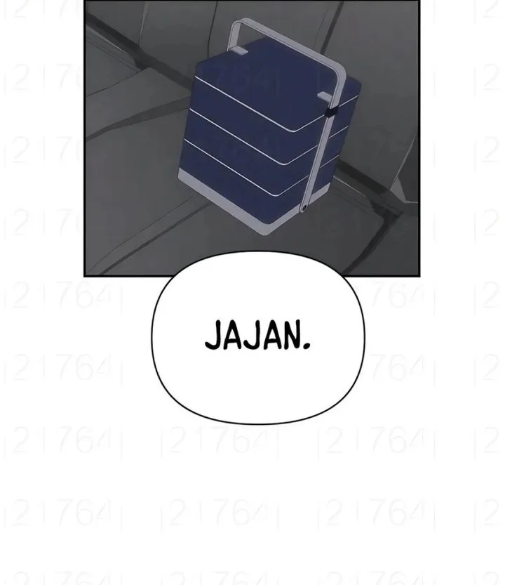 Chapter 15 - halaman 33