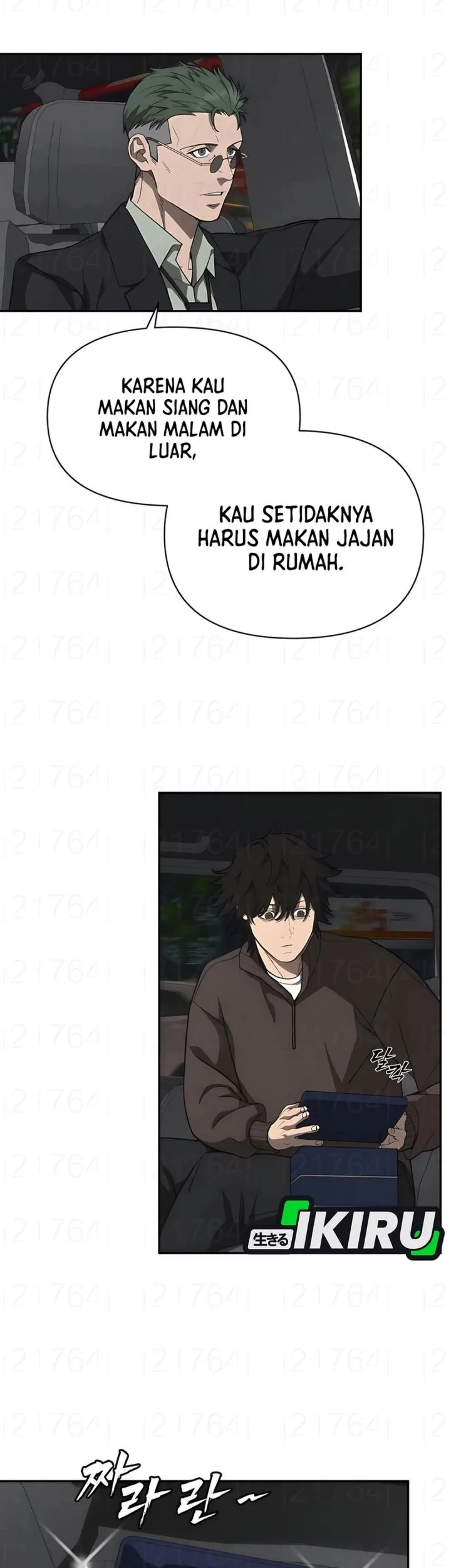 Chapter 15 - halaman 34