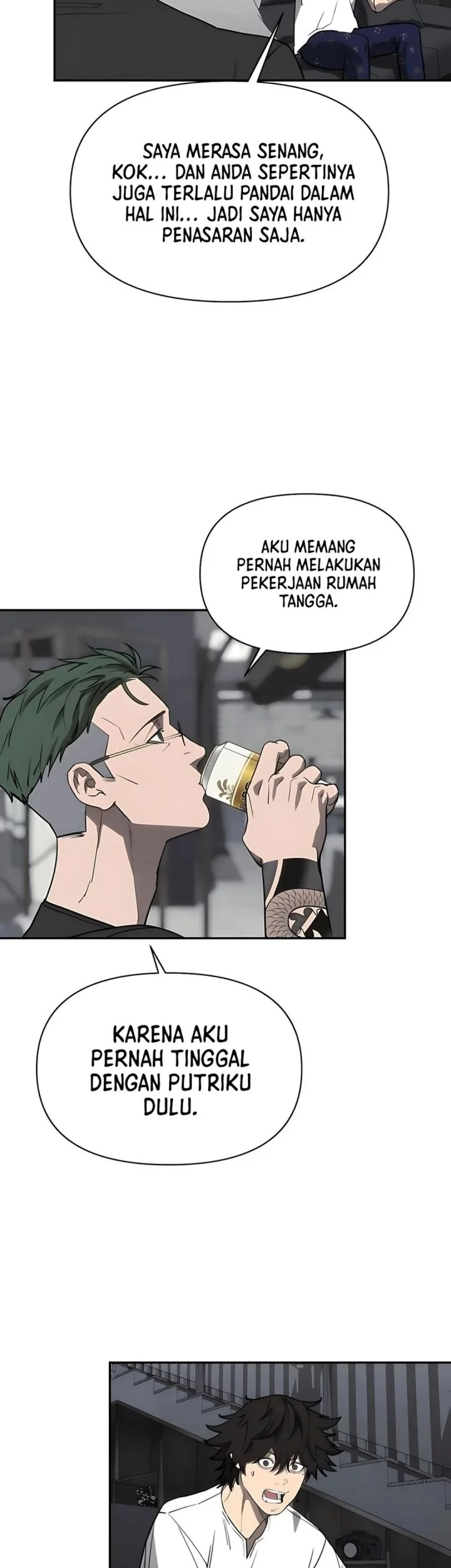 Chapter 15 - halaman 42