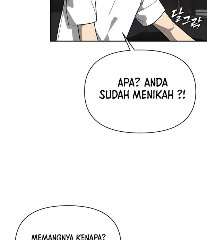 Chapter 15 - halaman 43