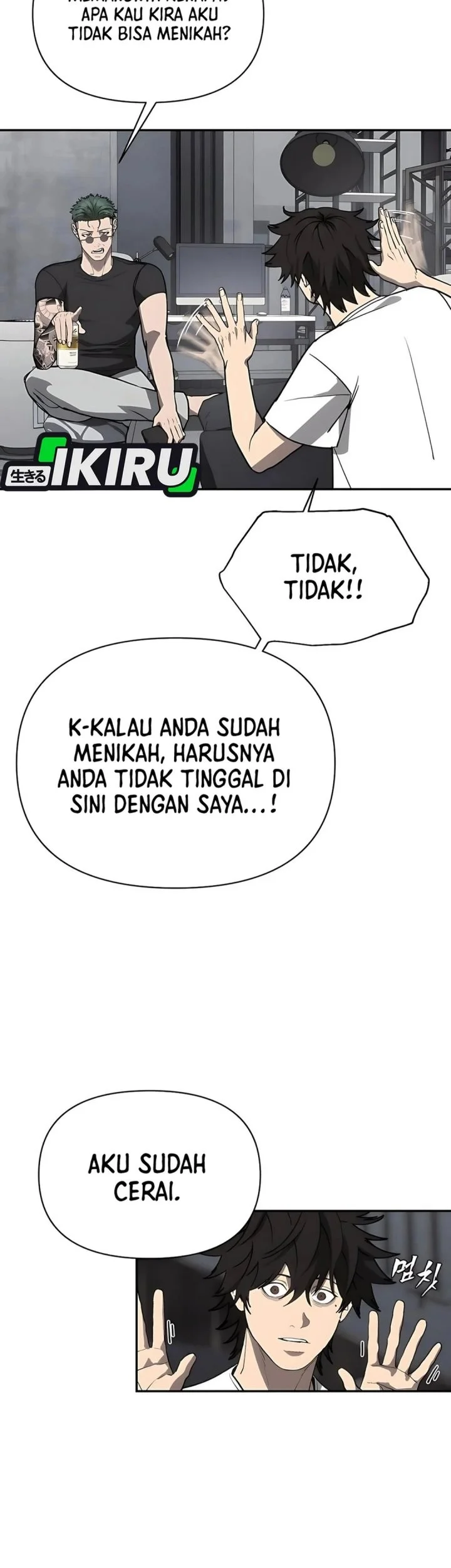 Chapter 15 - halaman 44