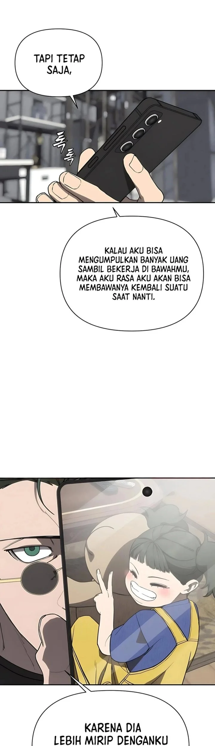 Chapter 15 - halaman 46